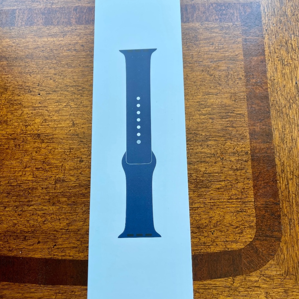 Apple Watch Band 44mm